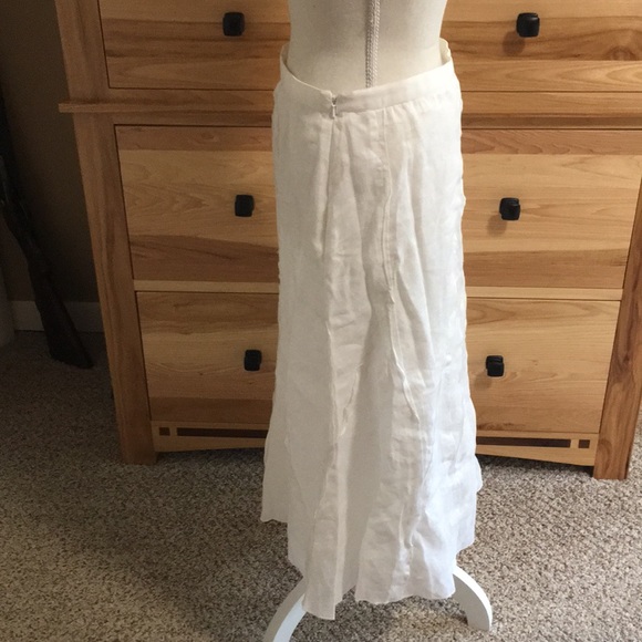 Spanner Skirt - Picture 4 of 5